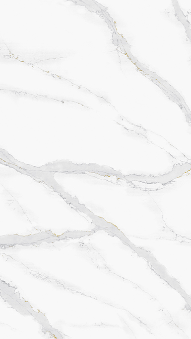 CALACATTA ICE MOON - LM 321